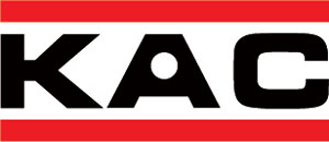 Kac