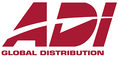 Adi