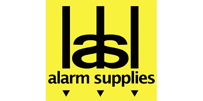 Alarmsupplies