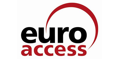 Euroaccess