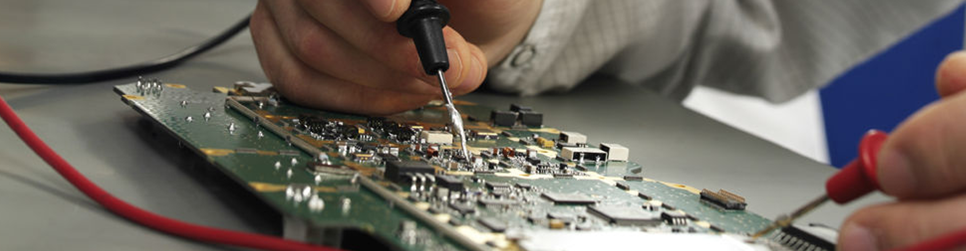 Soldering